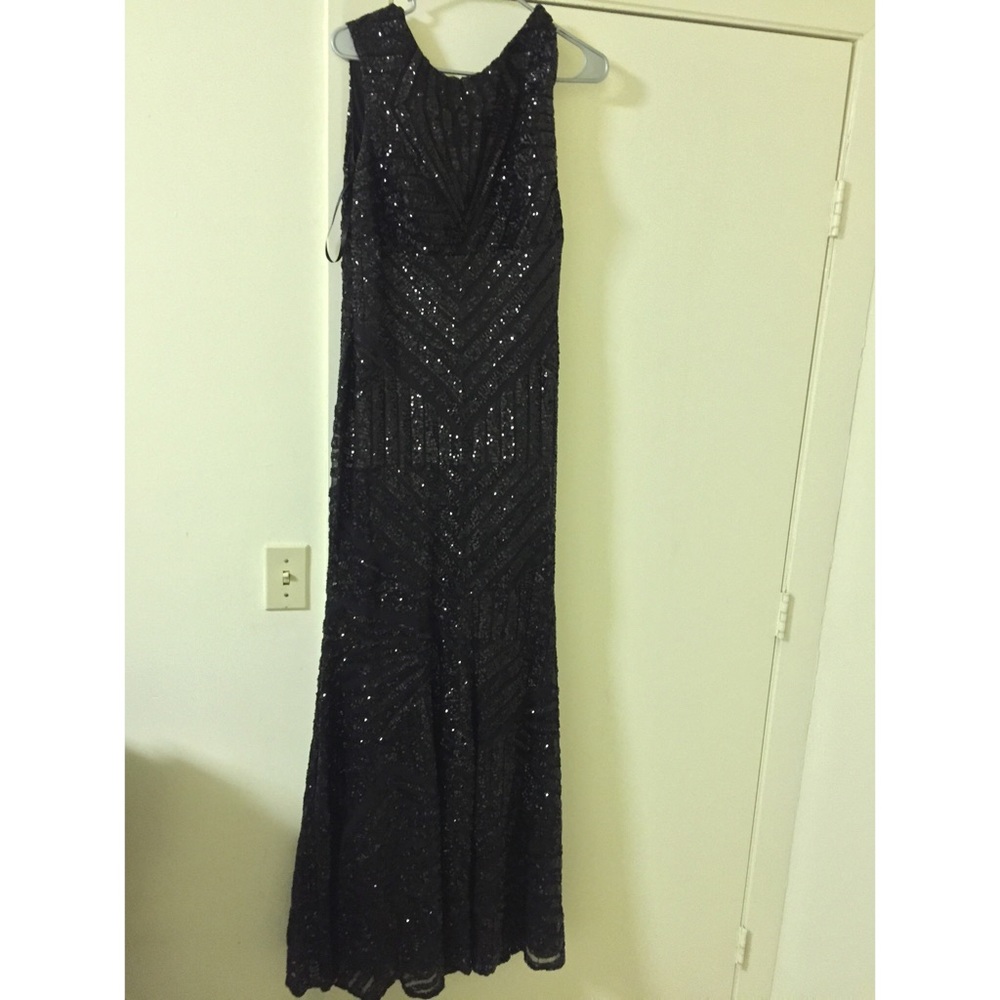 Affordable Prom Dress with Negotiable Price