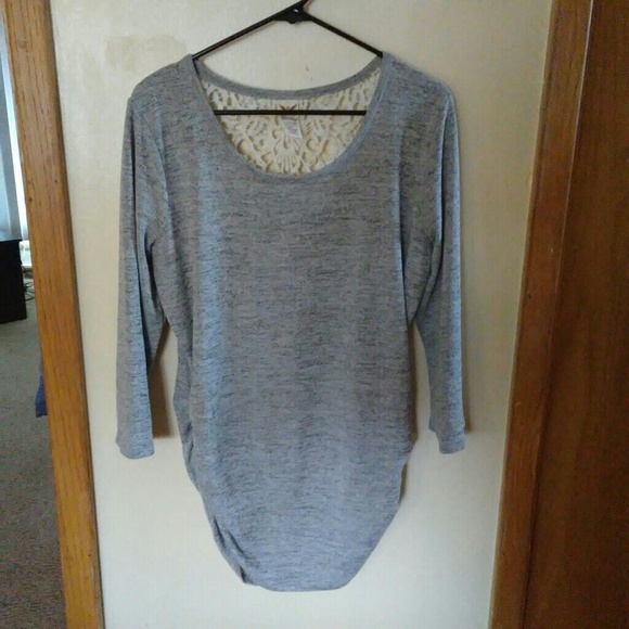 Shirt - Picture 1 of 1