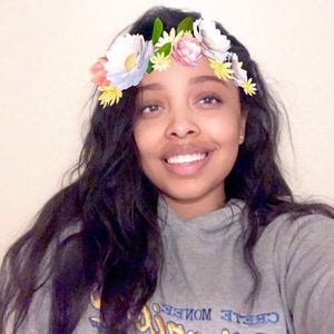 Meet your Posher, Heaven