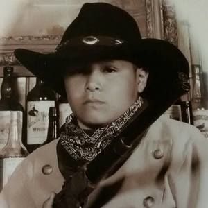 Meet your Posher, Pablo