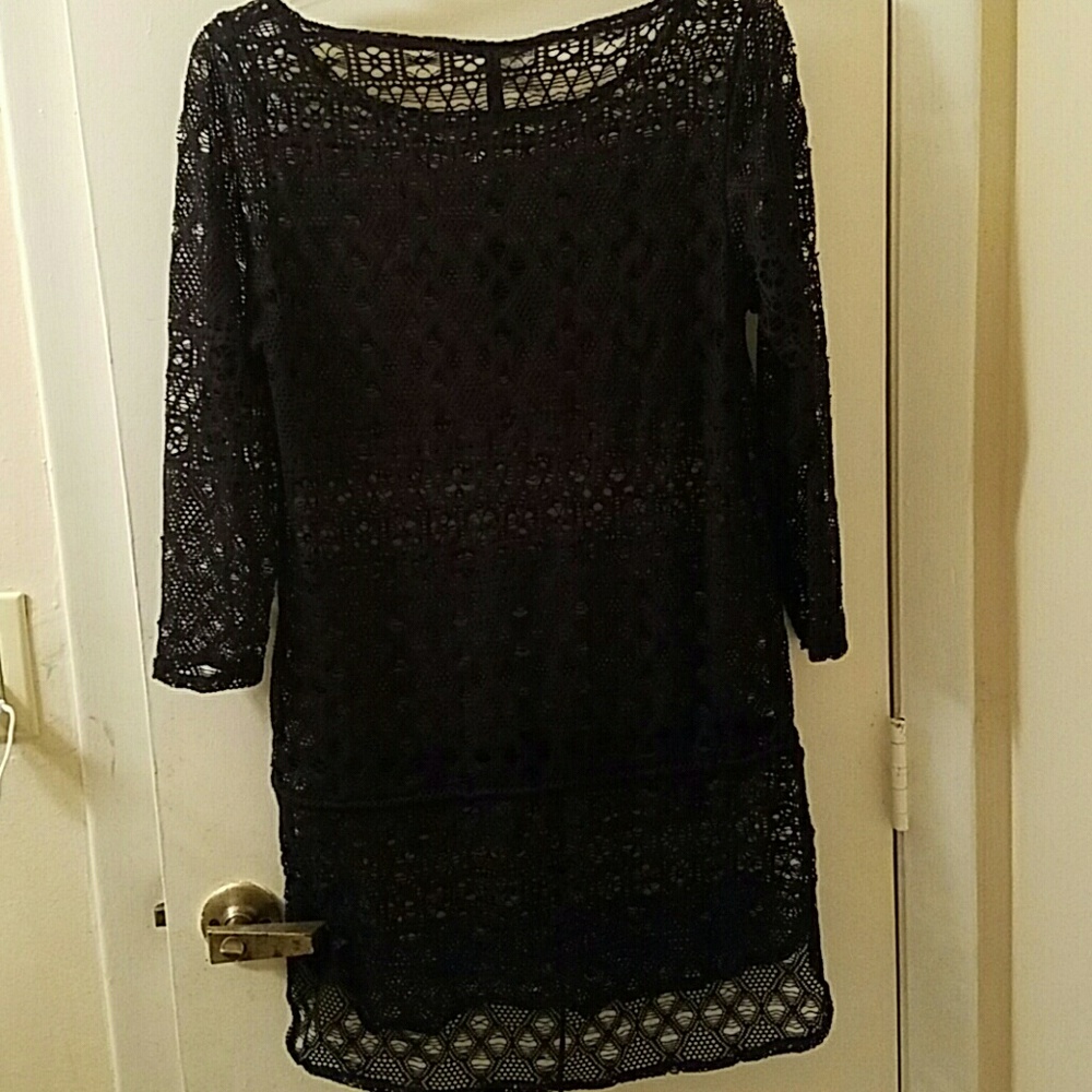 other - Picture 2 of 2