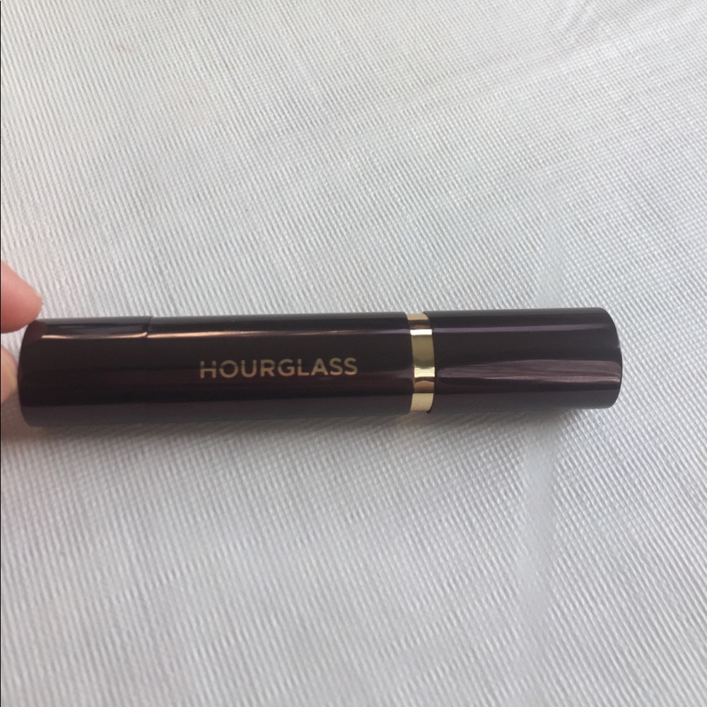 Hourglass GIRL lipstick