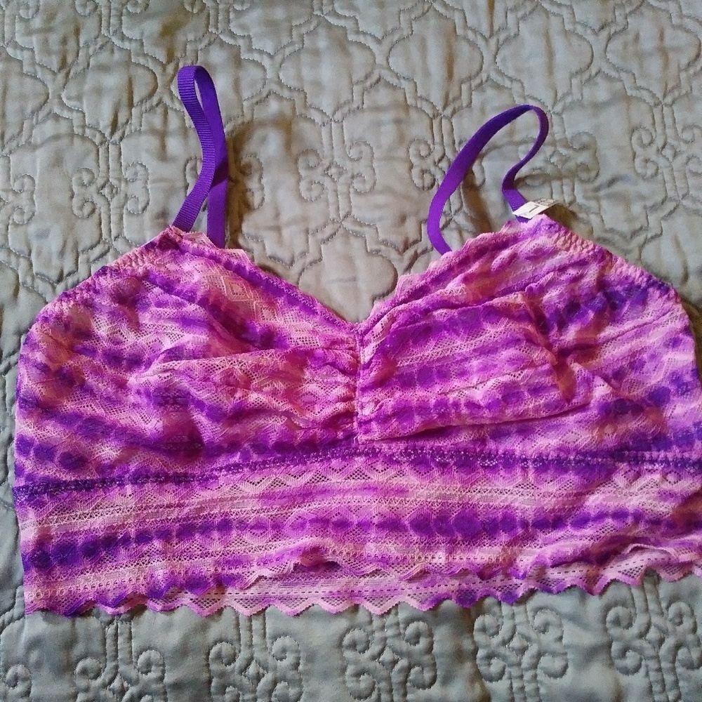 Bra