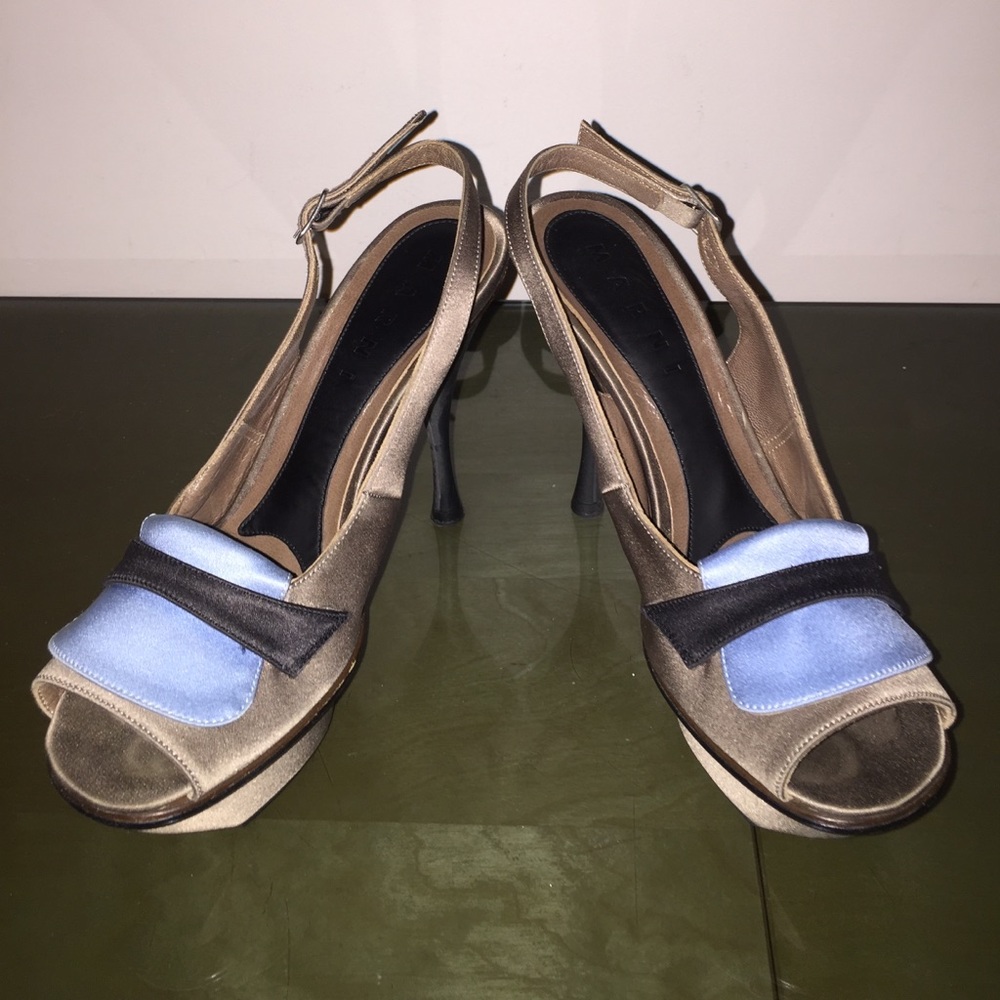 Marni