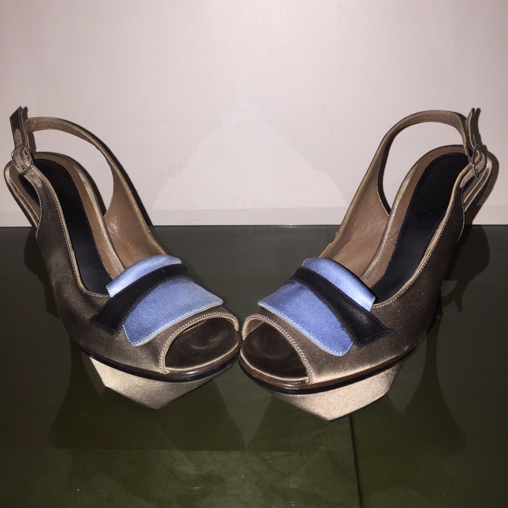 Marni - Picture 2 of 5