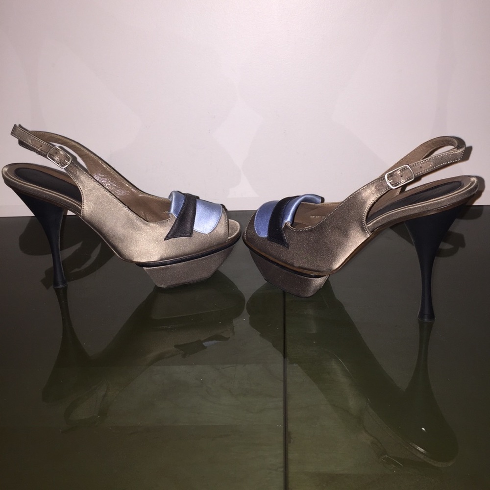 Marni - Picture 3 of 5