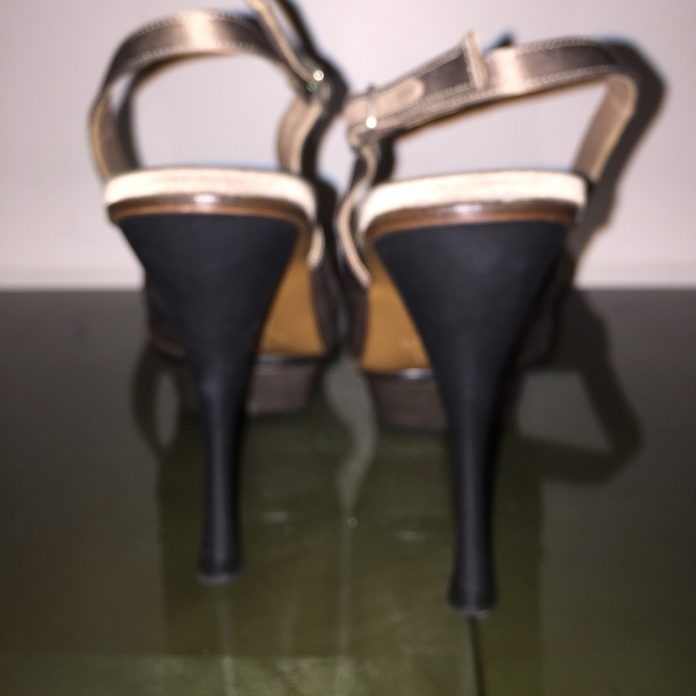 Marni - Picture 4 of 5