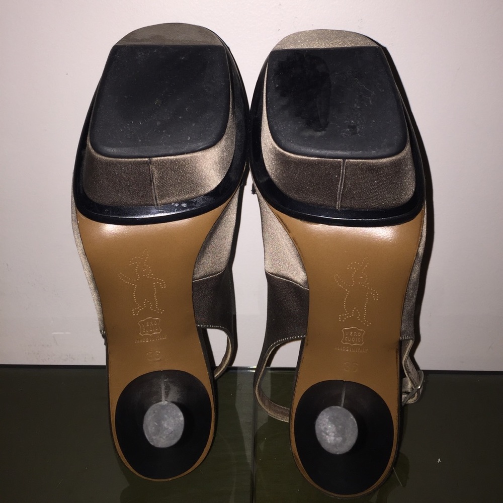 Marni - Picture 5 of 5