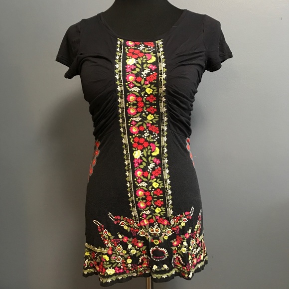 Free People Tops - Free People shirt