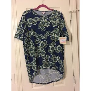 SOLD Sunflower XXS Irma