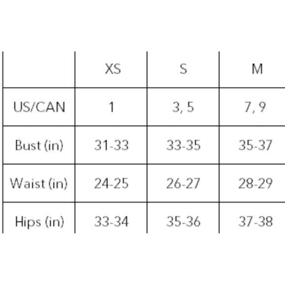 ▪LAST ONE▪"Kim K" Mesh Sheer Dress NWOT - Picture 6 of 8