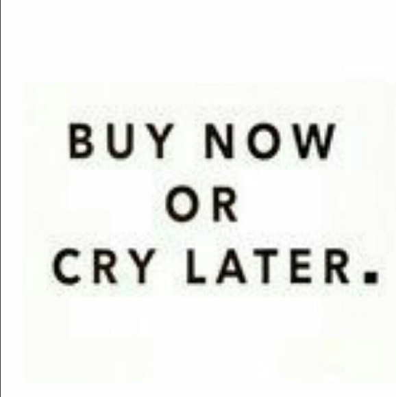 ▪LAST ONE▪"Kim K" Mesh Sheer Dress NWOT - Picture 7 of 8