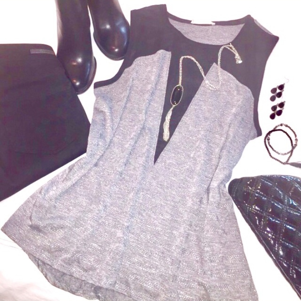 Nordstrom Sophie Rue Top