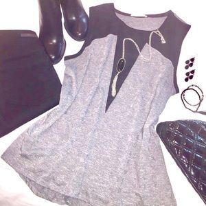 Nordstrom Sophie Rue Top