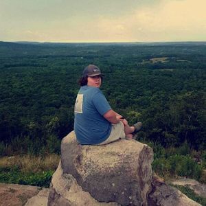 Meet your Posher, Chase