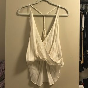 Urban Outfitters blouse