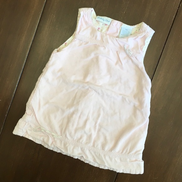 baby pink corduroy jumper dress size 9m 9mb from m s closet on poshmark baby pink corduroy jumper dress size 9m 9mb from m s closet on poshmark