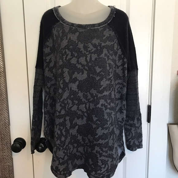 Free People Sweaters - Free People Sweater