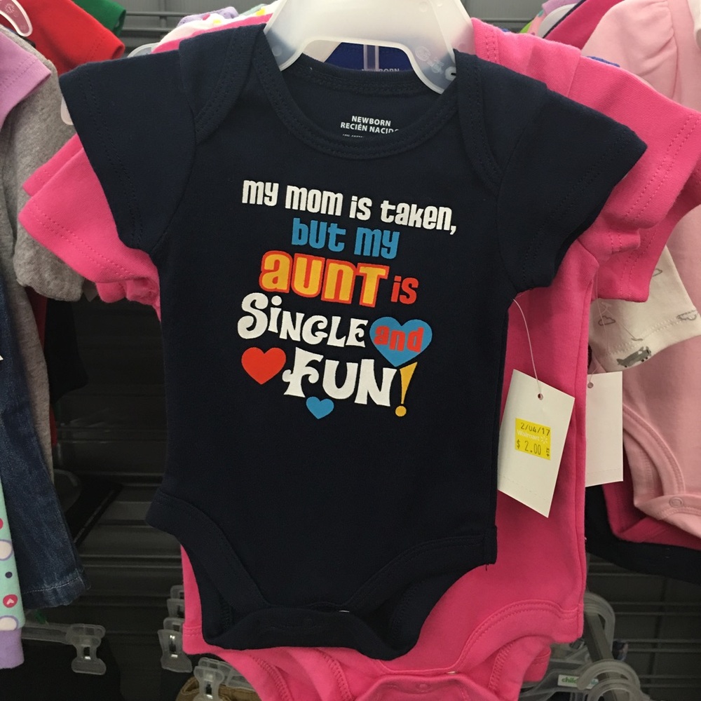 Lovely shirt