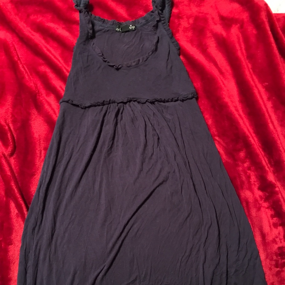 One Clothing Dress 💢 Donating This Weekend