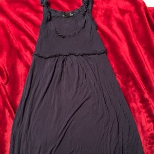 One Clothing Dress 💢 Donating This Weekend