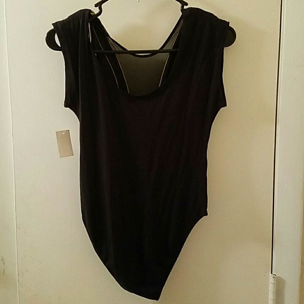 top - Picture 2 of 2