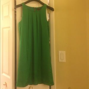 Dana Buchman dress