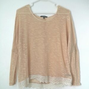 Urban Outfitter Sweater