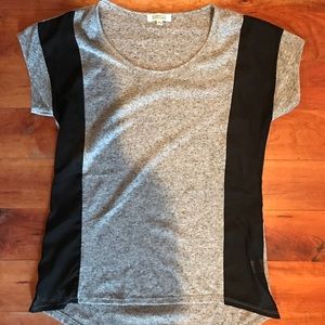 Barney's New York t-shirt