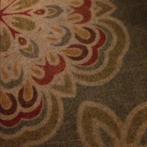 Meet your Posher, Ellen