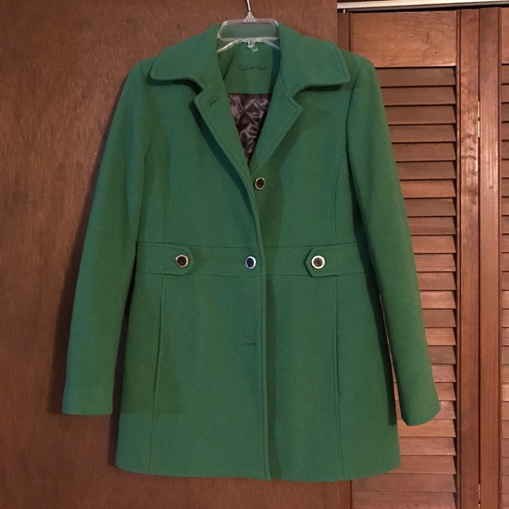Coat