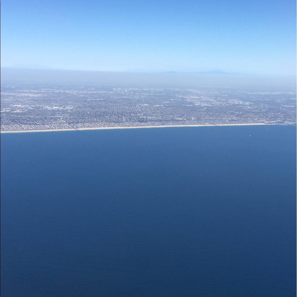 Meet your Posher, Mia