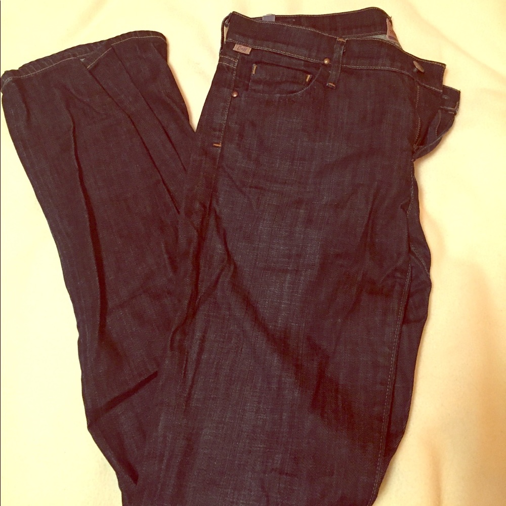Citizens of Humanity Jeans