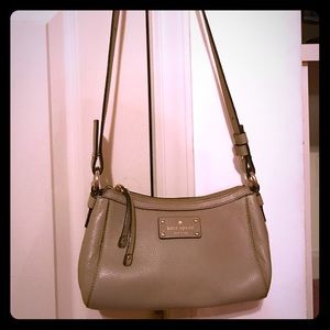 Kate Spade Crossbody bag