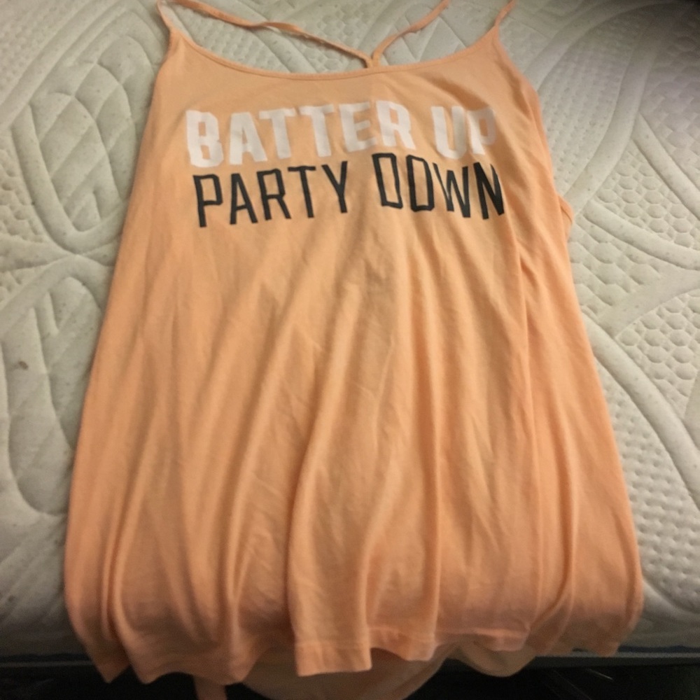 Orioles tank