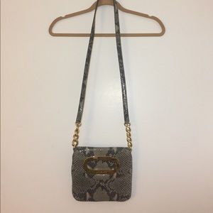 Brand new Michael Kors Crossbody