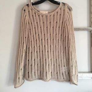 MICHAEL Michael Kors Sweater