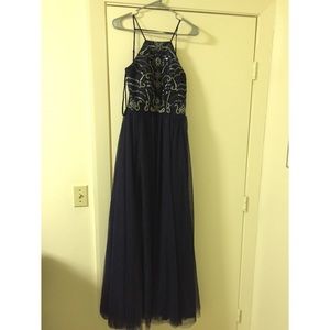 Affordable Prom Dress with Negotiable Price