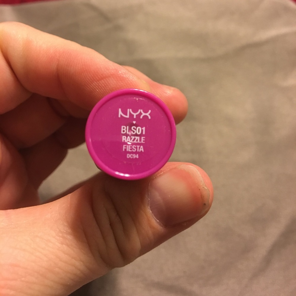 Lippie bundle - Picture 2 of 6