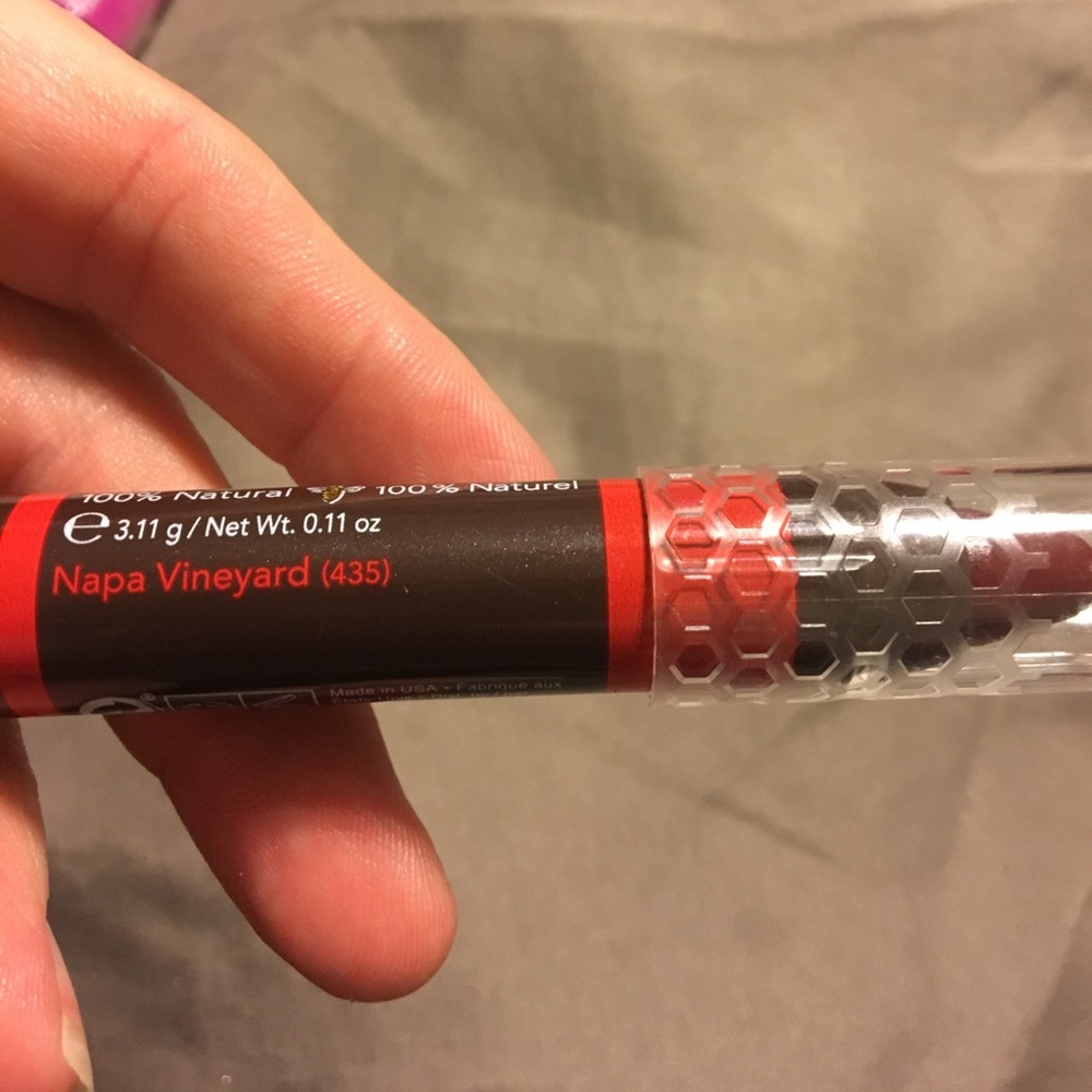Lippie bundle - Picture 4 of 6