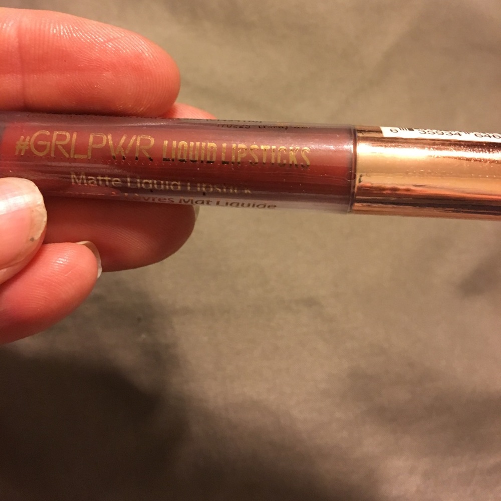 Lippie bundle - Picture 5 of 6