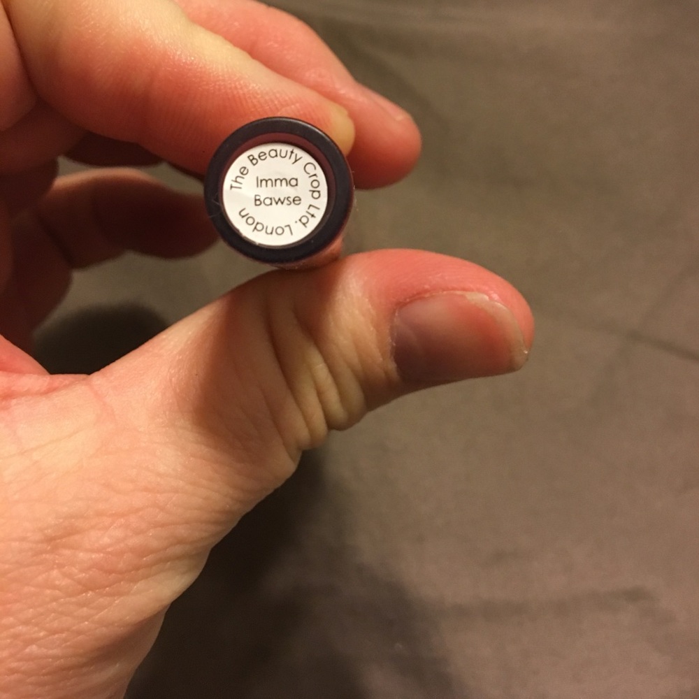 Lippie bundle - Picture 6 of 6