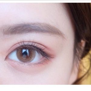 Meet your Posher, Yifan