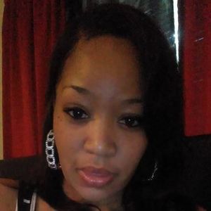 Meet your Posher, Kimmie