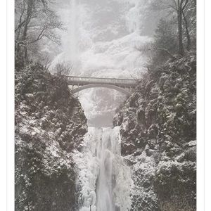 Meet your Posher, Meri-jo