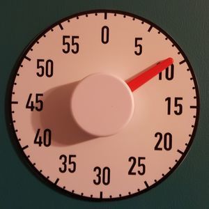 Meet your Posher, Lynn