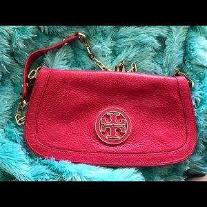 Tory Burch purse