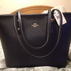 Coach bag brand new