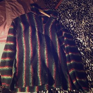 drug rug