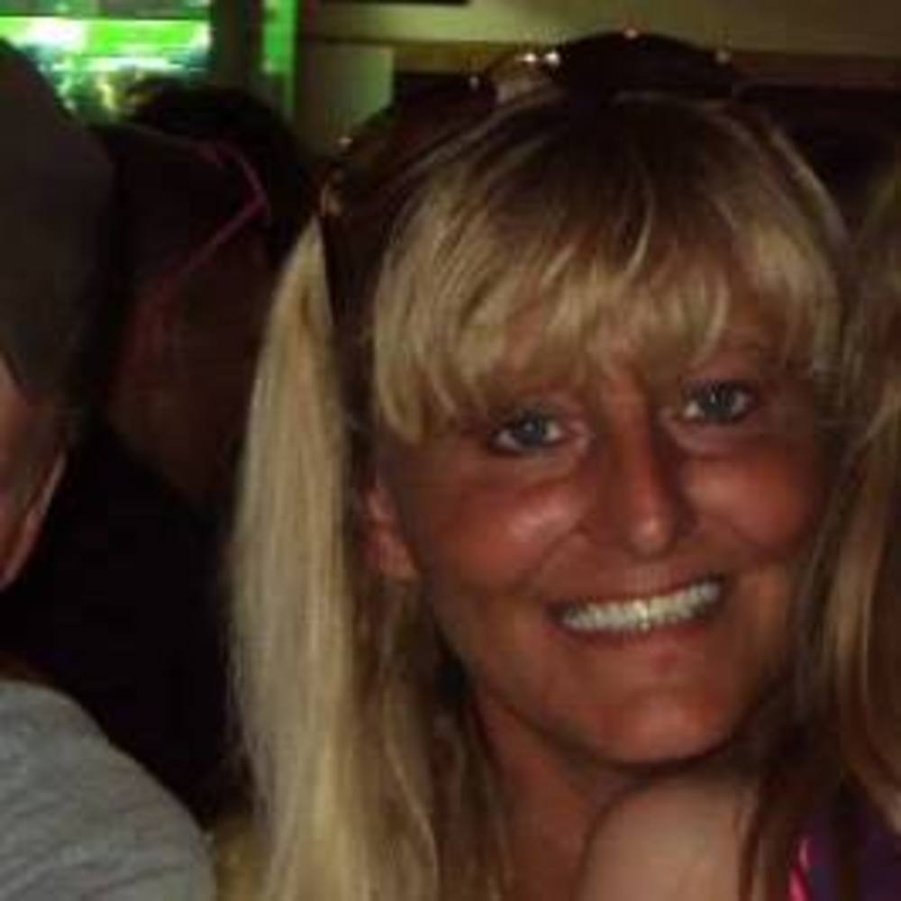 Meet your Posher, Tera